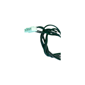 sonde climatiseur AIRTON TAC12CHSA