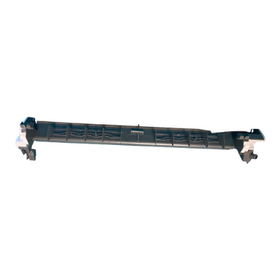 bac de condensation AIRTON TAC12CHSA