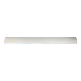 air flow airton clim