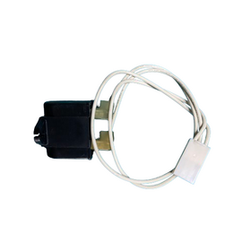 condensaeur moteur 890461 fujitsu