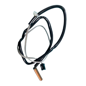 SONDE ATLANTIC 890569
