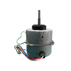 moteur ventilation ASY18UBAJ