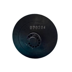volute climatisation ATLANTIC asy24