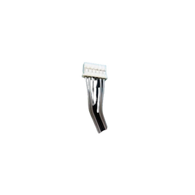 broche sonde Mitsubishi clim