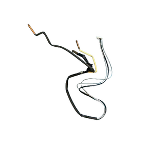 sonde console MFZ-KA
