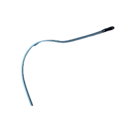 sonde mitsubishi electric T2WA4T791