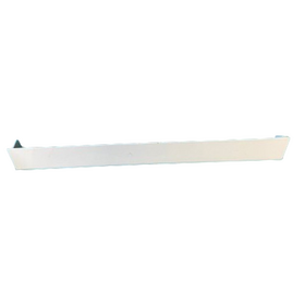 volet air M21EC1041Mitsubishi Electric
