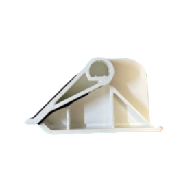 vue droite volet console MFZ