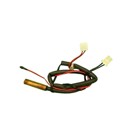 sonde split MSC-A07 Mitsubishi Electric