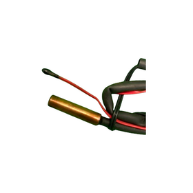 sonde mitsubishi electric E02749307