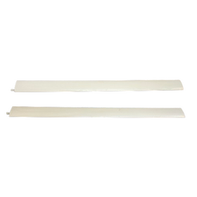 VOLET de direction air MSC-A07 Mitsubishi Electric
