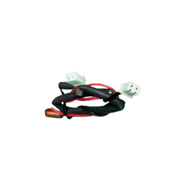 sonde clim MSC-09