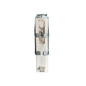 pièce détachée clim Mitsubishi Electric E02128383