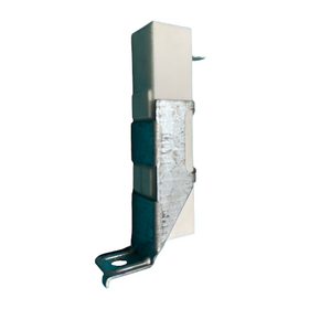 pièce mitsubishi electric MU-A07