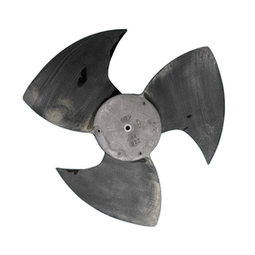 hélice ventilation groupe MU-A07YV
