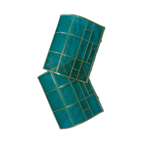 filtre catechine E22B66100