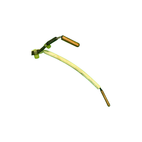 SONDE gaz clim MSZ-GC