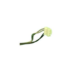connexion sonde MSZ-GC35