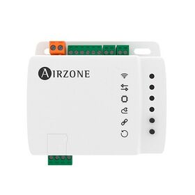 Airzone AIDOO AZAI6WSPMEL
