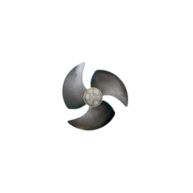 hélice clim SCM40ZG HEAVY
