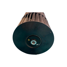 ROULEAU VENTILATION CLIM