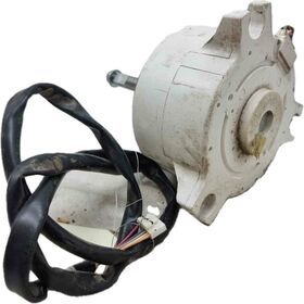 moteur LG AUUW368DH1
