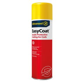 vernis protecteur climatiseur Easycoat