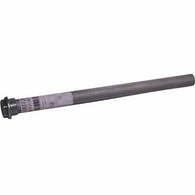 anode ballon Tytampo Hitachi