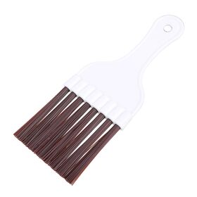 brosse condenseur climatisation