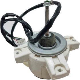 MOTEUR CLIM UU12W LG