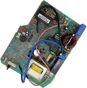 CARTE électronique Hisense KFR-3510G