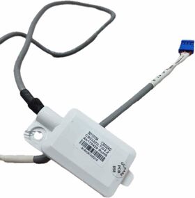module wifi DAITSU CS532AE