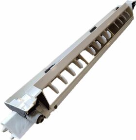 bac eau climatiseur AIRTON KFR35G