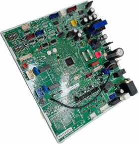 Carte multisplit Mitsubishi Electric MXZ-3F54