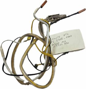sonde clim  ATC ASOG 112