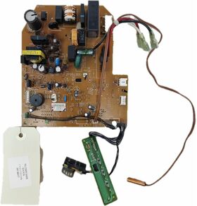 platine électronique Daikin FTXS25BVMB