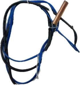 sondes split flyer fly35GW