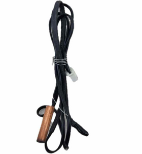 sonde split ALPINA TAC09CHSA