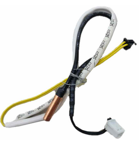 sonde GREE GWH07KF