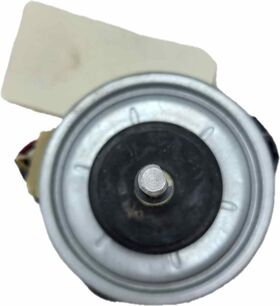 moteur climatiseur SamsungAR18HSFN