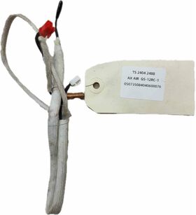 Sondes AXAIR GS-12RC -1
