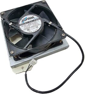 VENTILATEUR RAH1278B1-C lg