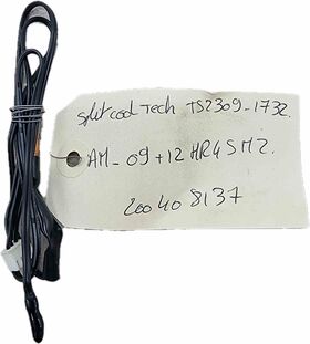 SONDE CLIM COOLTECH AM12