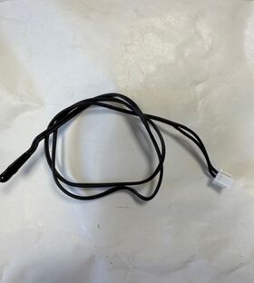 sonde climatisation toshiba ref 43T50392