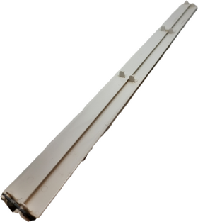 VOLET d'air ASH09 CLIM Samsung