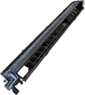 bac eau split Carrier