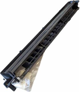 bac condensat 42HQAA008 CARRIER