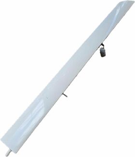 volet air split CS-RE9HKE PANASONIC