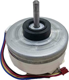 moteur pour un split ASHG07