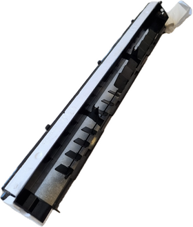 bac condensat carrier 2007220G19